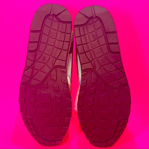 Nike Air Max 1 'Concepts Mellow' - Picture 6 of 14